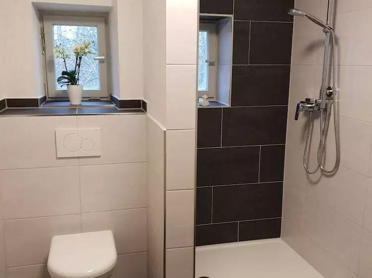 Martina S Place Bed & Breakfast