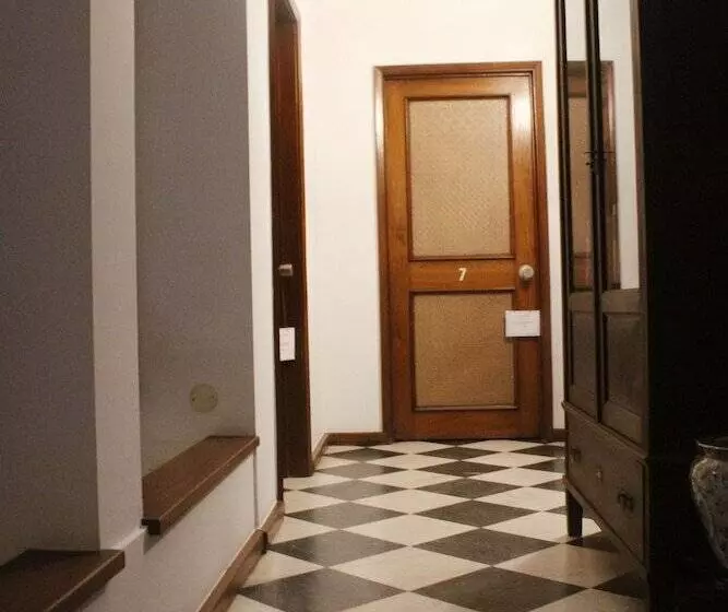 Majatalo Casa Do Ribeirinho