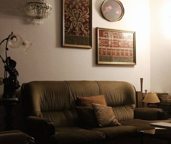 ペンション Casa Do Ribeirinho