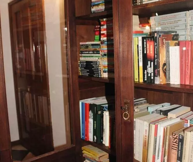 Majatalo Casa Do Ribeirinho