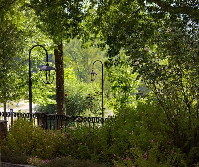 ペンション Casa Do Ribeirinho