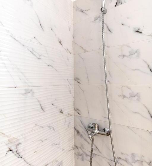 Apartments Tina Free Transfer From To The Airport