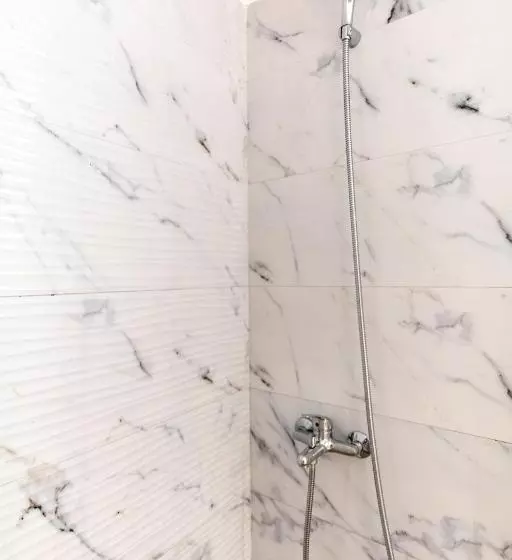 Apartments Tina Free Transfer From To The Airport