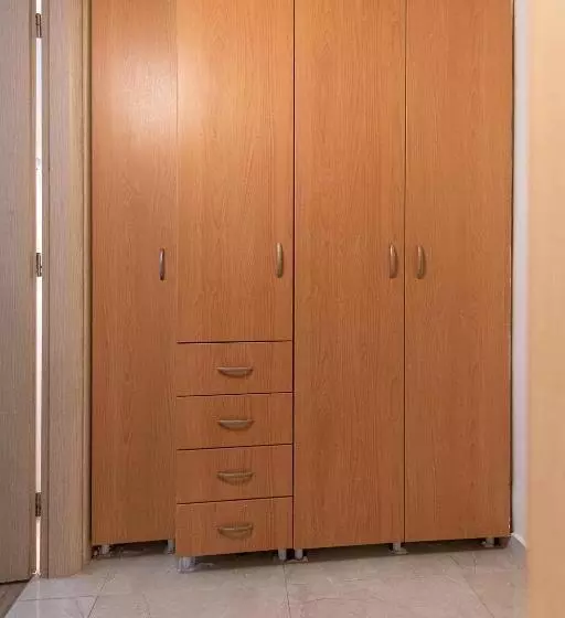 Apartments Tina Free Transfer From To The Airport