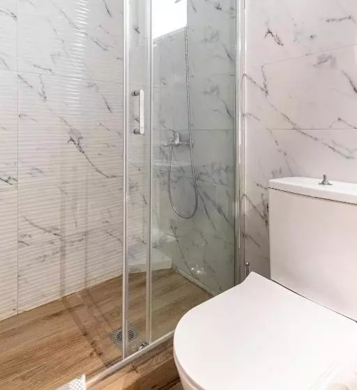 Apartments Tina Free Transfer From To The Airport