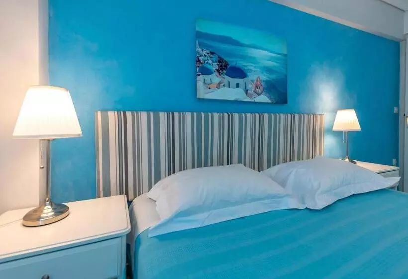 Apartments Tina Free Transfer From To The Airport