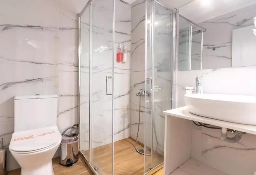 Apartments Tina Free Transfer From To The Airport