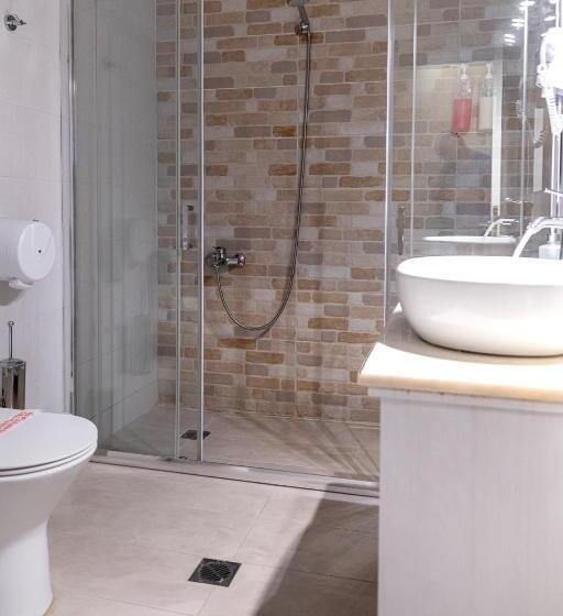 Apartments Tina Free Transfer From To The Airport