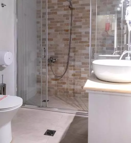 Apartments Tina Free Transfer From To The Airport