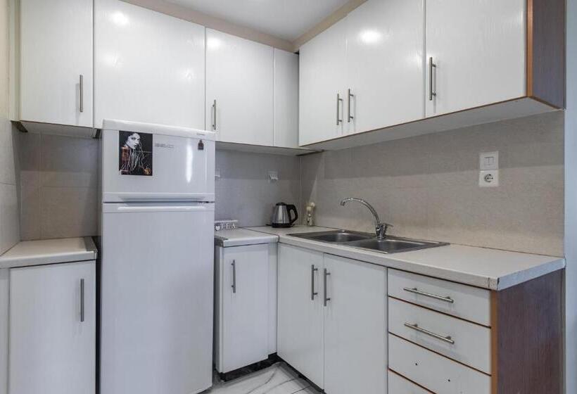 Apartments Tina Free Transfer From To The Airport