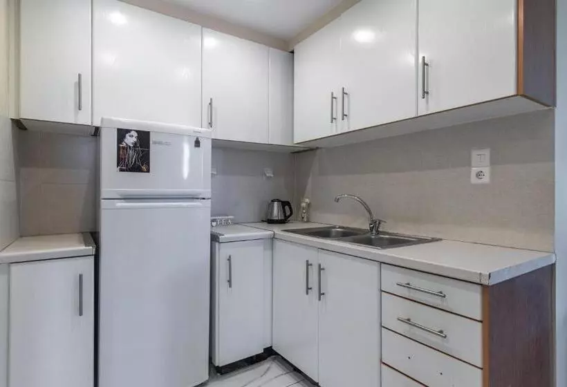 Apartments Tina Free Transfer From To The Airport