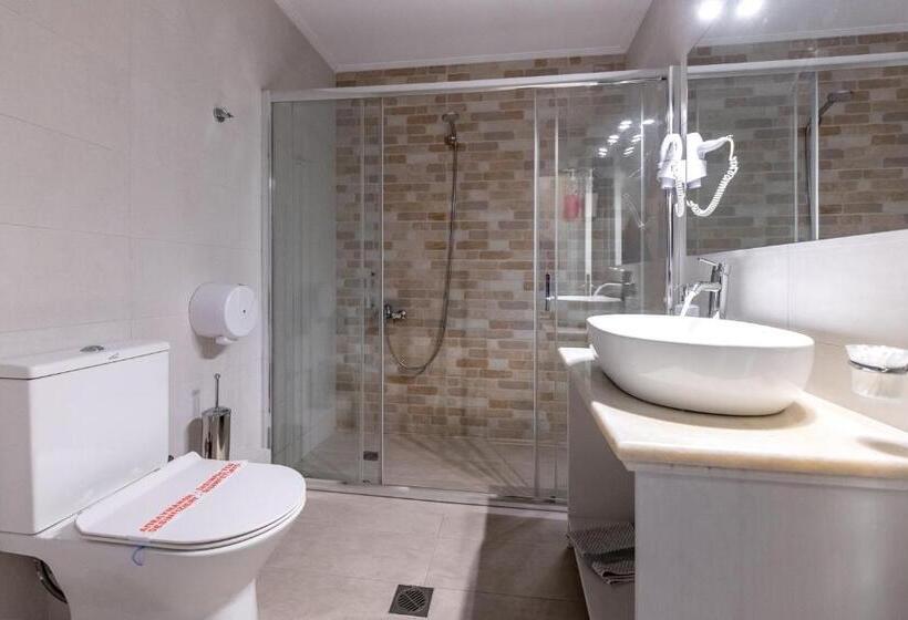 Apartments Tina Free Transfer From To The Airport