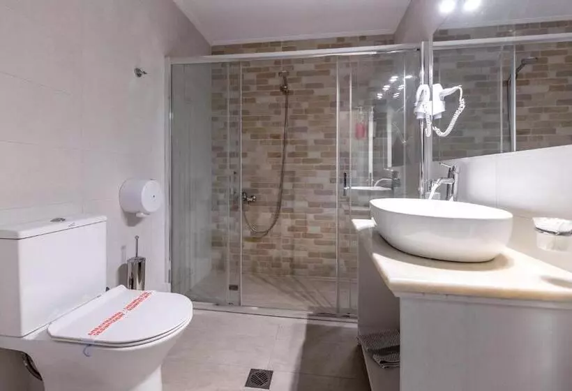 Apartments Tina Free Transfer From To The Airport