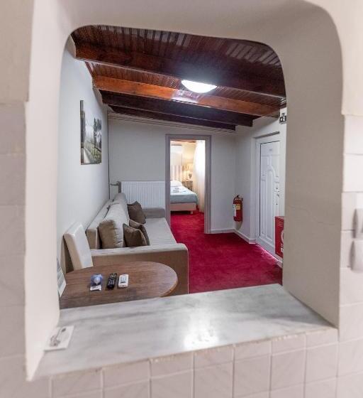 Apartments Tina Free Transfer From To The Airport