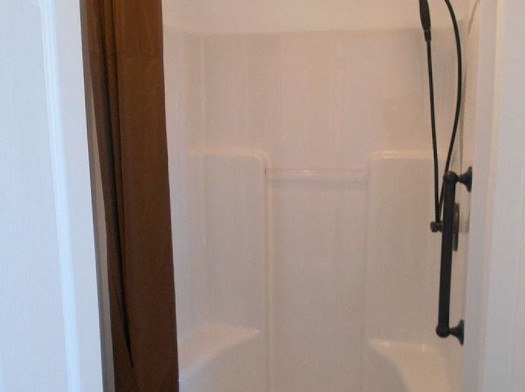 Motel Super Saver Inn