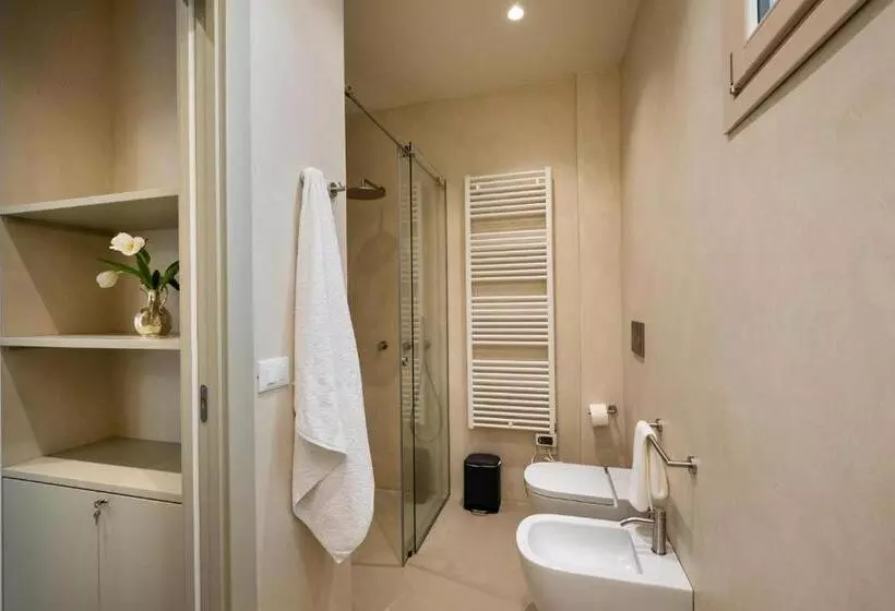 Palazzo San Lazzaro   Jacuzzi Rooms & Suites Lecce Selection