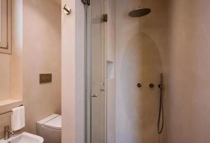 Palazzo San Lazzaro   Jacuzzi Rooms & Suites Lecce Selection