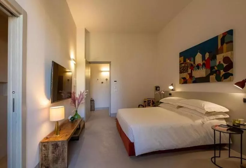 Palazzo San Lazzaro   Jacuzzi Rooms & Suites Lecce Selection