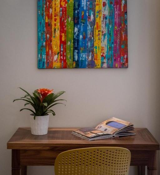 Palazzo San Lazzaro Jacuzzi Rooms & Suites Lecce Selection