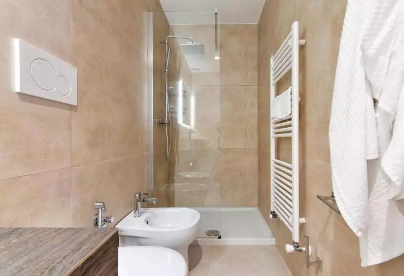 Palazzo San Lazzaro   Jacuzzi Rooms & Suites Lecce Selection
