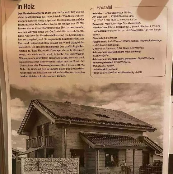 Majatalo Gästehaus Carpe Diem