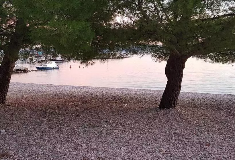 Majatalo Pansion Preza