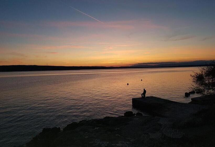 펜션 Pansion Preza