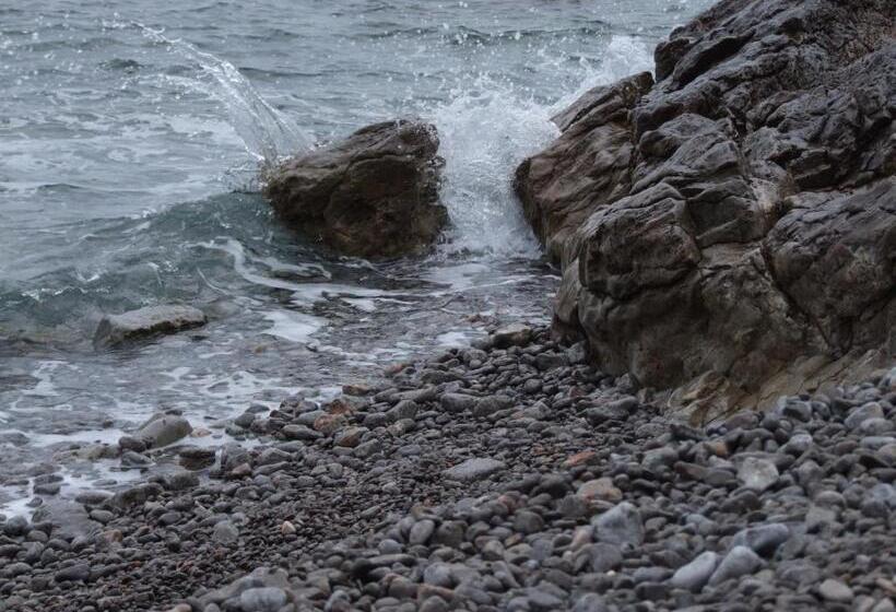 펜션 Pansion Preza