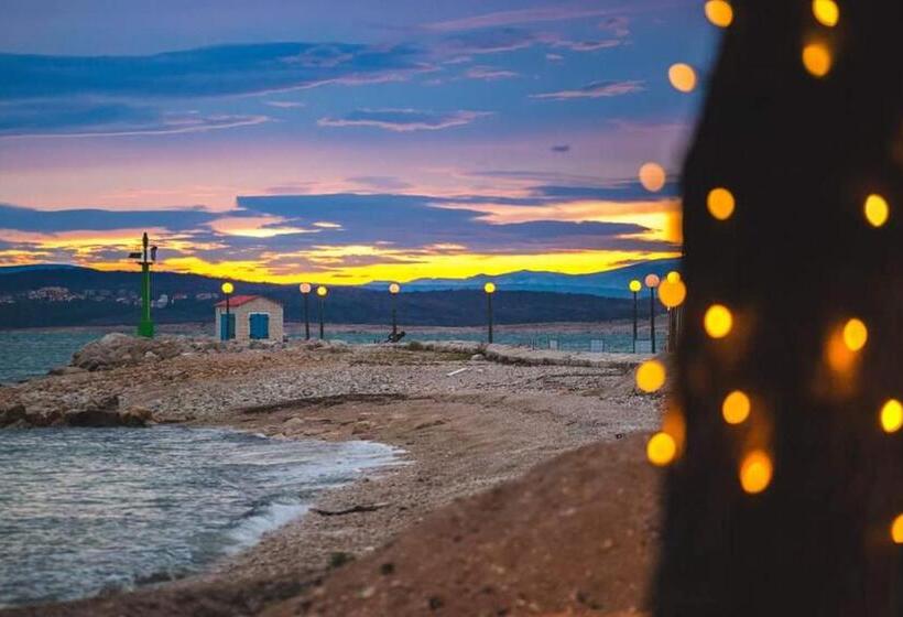 펜션 Pansion Preza