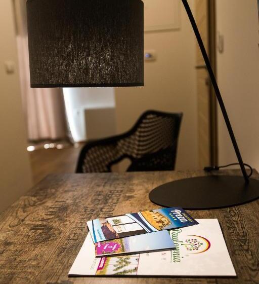 펜션 Pansion Preza