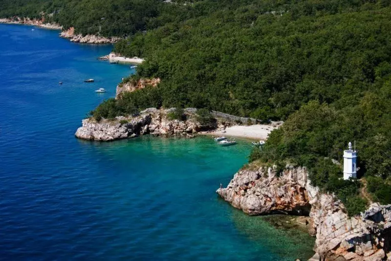 Majatalo Pansion Preza