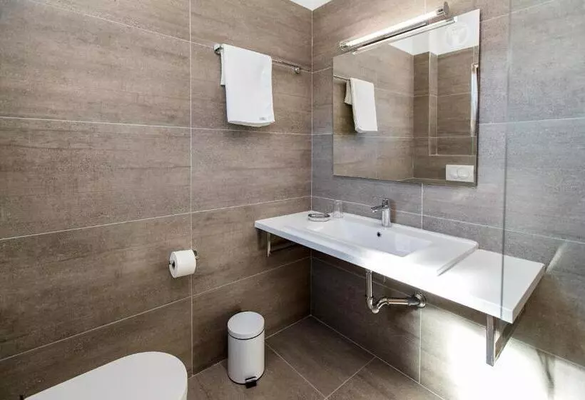 Majatalo Pansion Preza