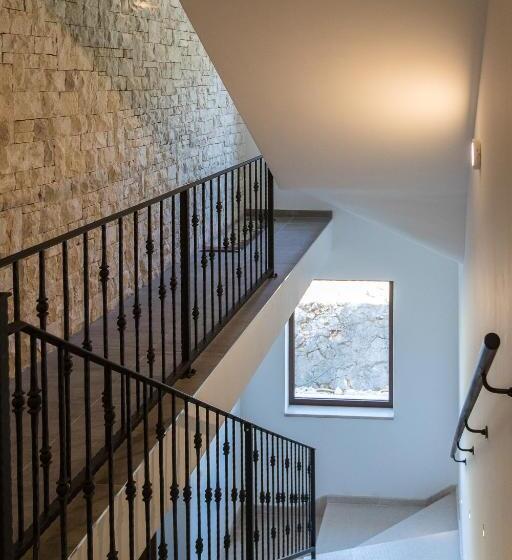 펜션 Pansion Preza