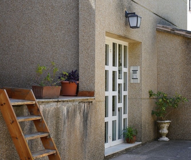 Apartaments Gibert Iii