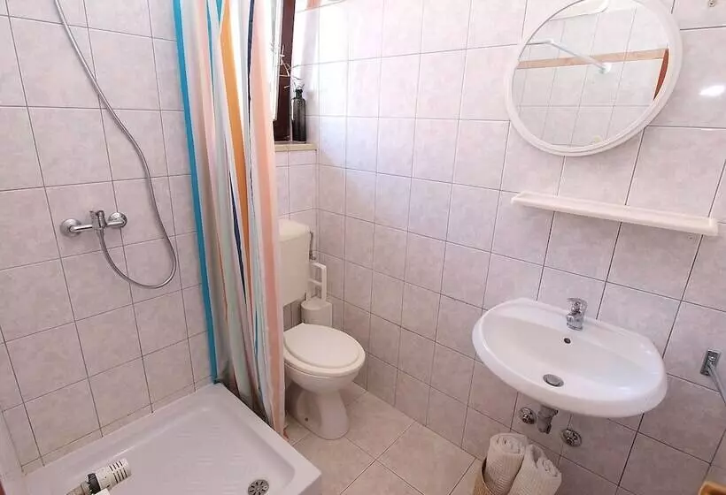 Apartments Dusanka 799