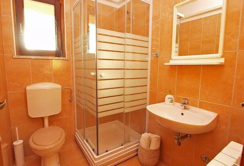 Apartments Dusanka 799