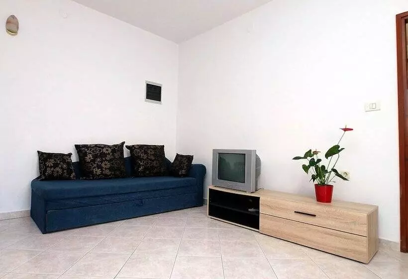 Apartments Dusanka 799