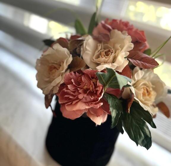 ホテル Uzdrowiskowy St George