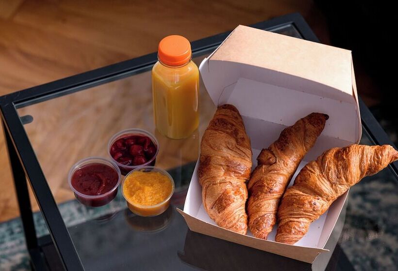 Native Apartments Rakowicka 6