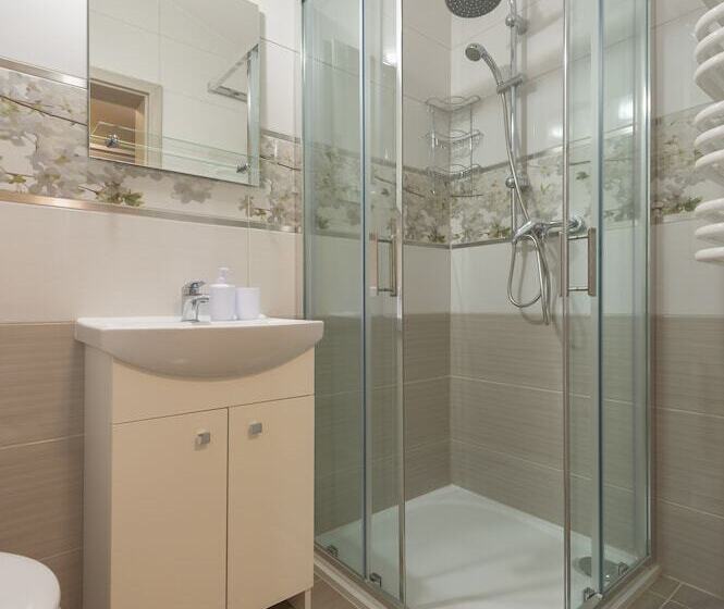 Native Apartments Rakowicka 6