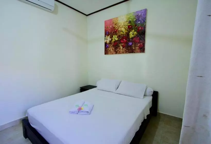 ペンション Jepun Bali Homestay Sanur