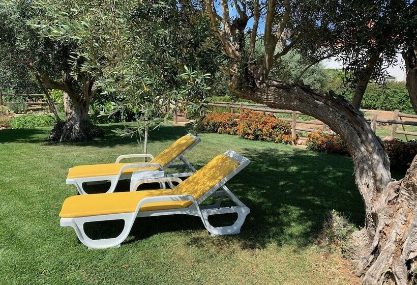 פנסיון Quinta Ribeira Do Labrador Lisbon West Wine Route