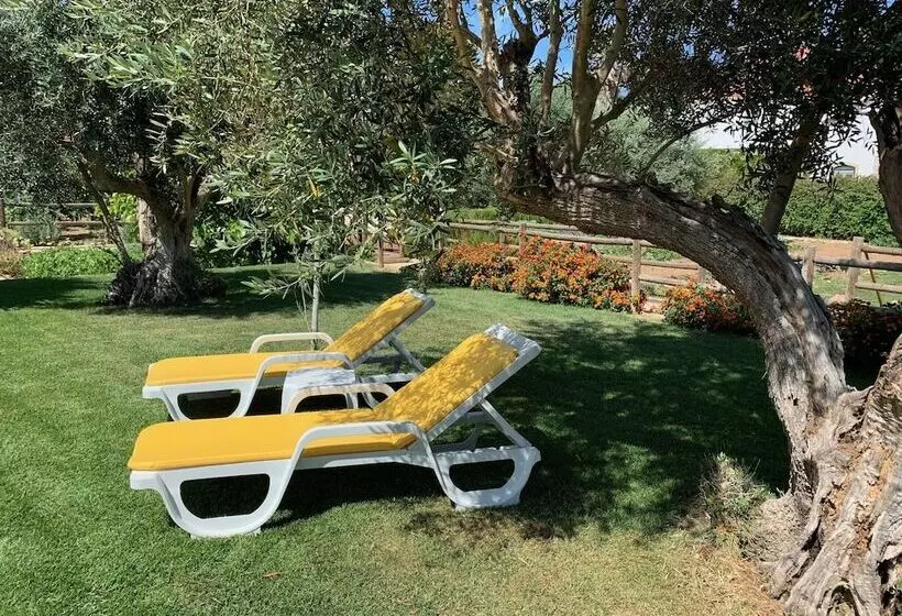 ペンション Quinta Ribeira Do Labrador   Lisbon West Wine Route