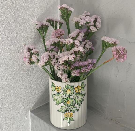 פנסיון Quinta Ribeira Do Labrador Lisbon West Wine Route