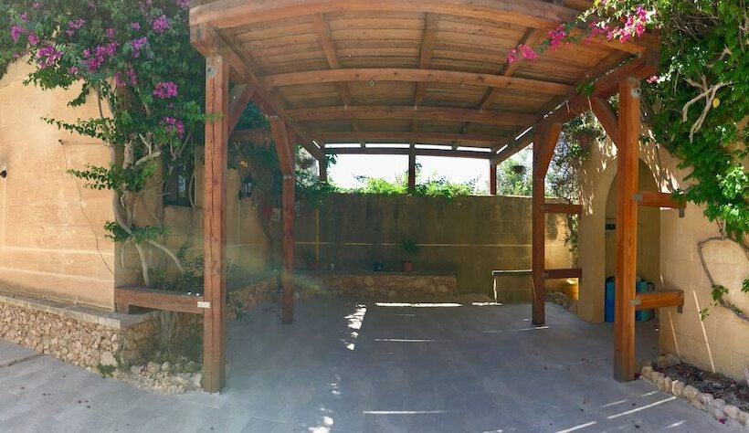 پانسیون Satori Gozo Centre