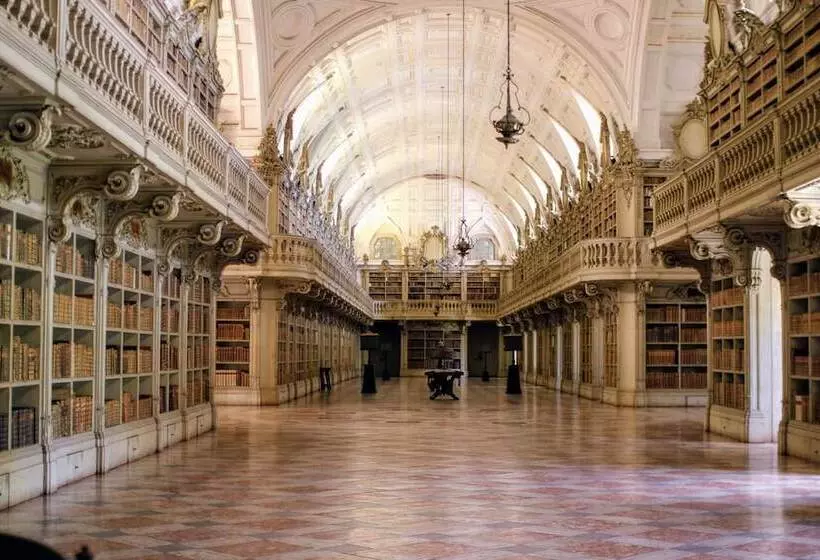 Majatalo Vila Mafra  Grill Terrace