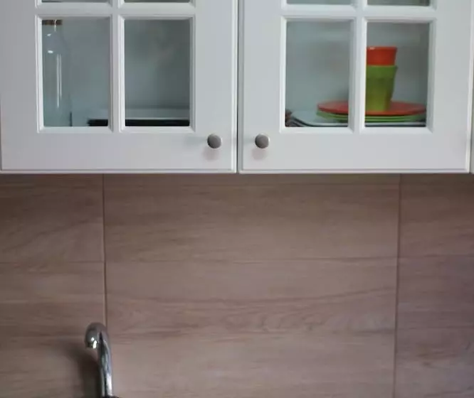 Majatalo Vila Mafra  Grill Terrace