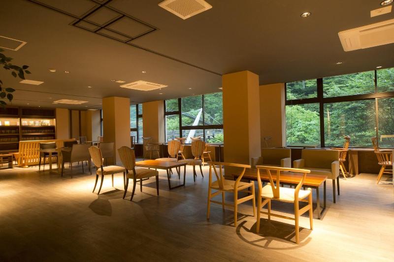 ריוקאן Aizu Higashiyama Onsen Tsuki No Akari