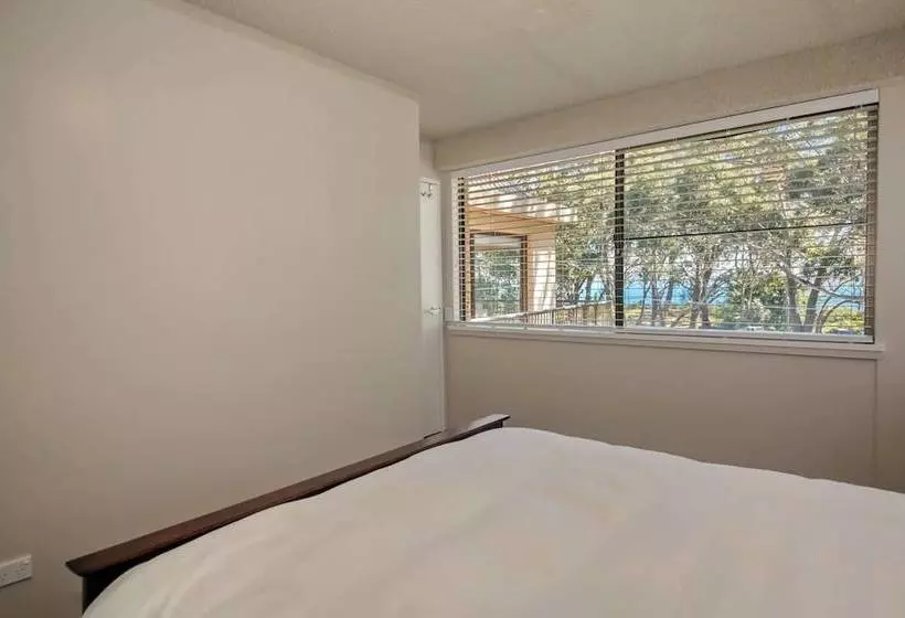 Magnus Gardens, Unit 15/7 Magnus Street