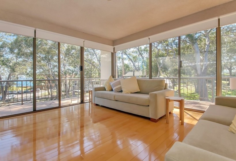 Magnus Gardens, Unit 15/7 Magnus Street